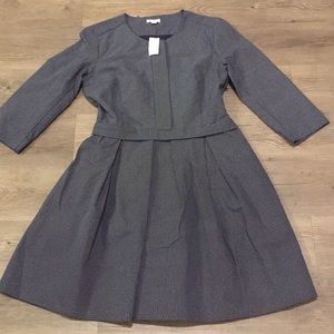 GAP Dress